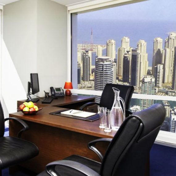 Sobha Realty