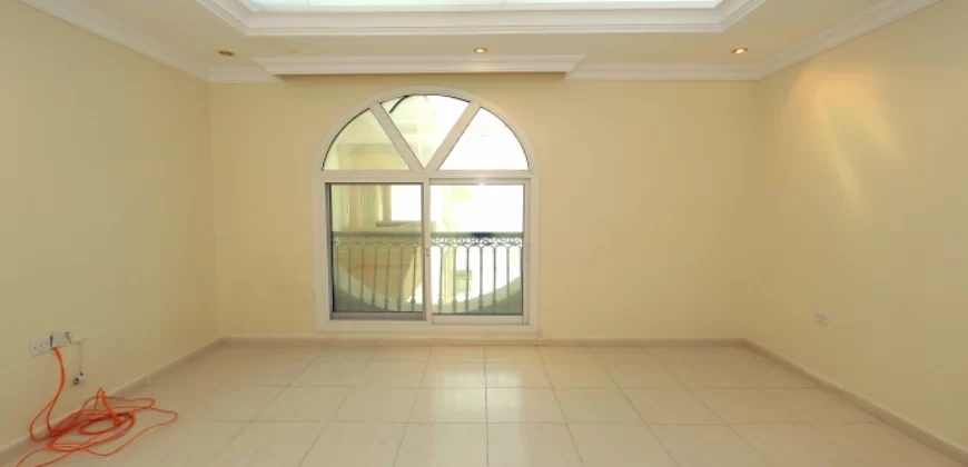 PR1065 (3 Bedroom Villa)
